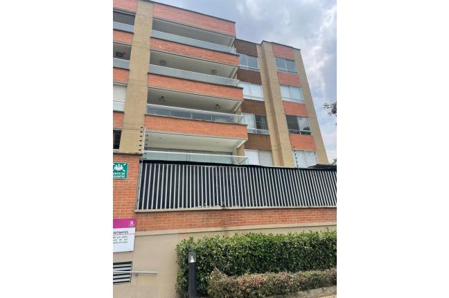 Apartamentos, Alquiler en Pance