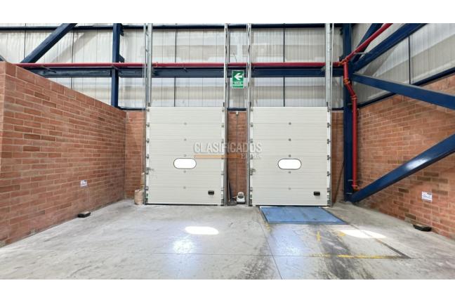 Locales y Bodegas, Alquiler, Yumbo - $89.500.000