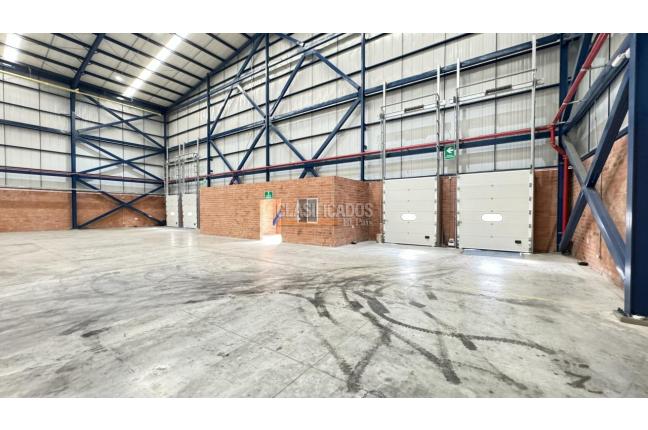 Locales y Bodegas, Alquiler, Yumbo - $89.500.000