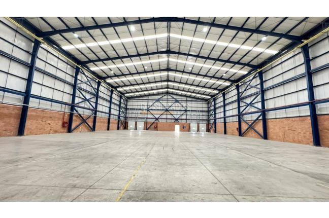 Locales y Bodegas, Alquiler, Yumbo - $89.500.000