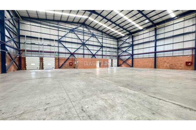 Locales y Bodegas, Alquiler, Yumbo - $89.500.000