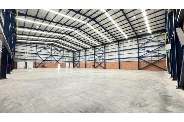 Locales y Bodegas, Alquiler, Yumbo - $97.200.000