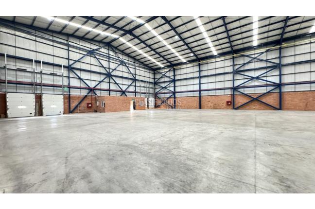 Locales y Bodegas, Alquiler, Yumbo - $97.200.000