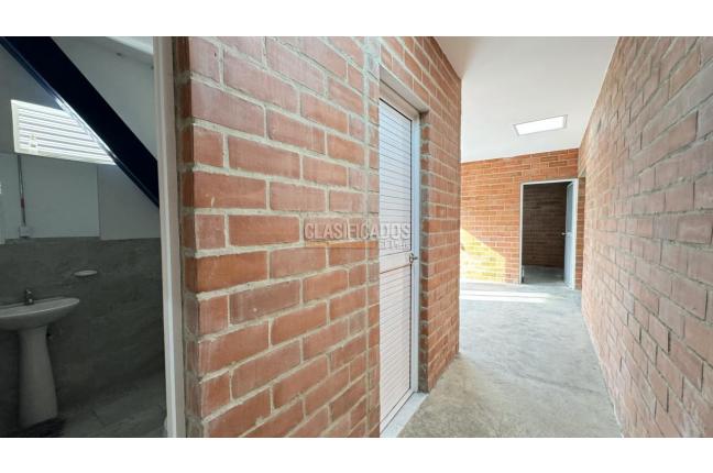 Locales y Bodegas, Alquiler, Yumbo - $97.200.000