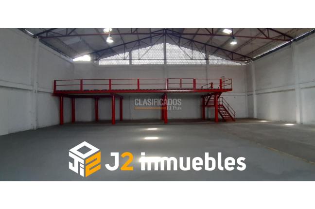 Locales y Bodegas, Alquiler, Acopi - $15.000.000