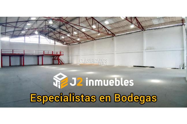 Locales y Bodegas, Alquiler, Acopi - $15.000.000