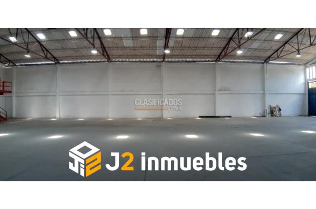 Locales y Bodegas, Alquiler, Acopi - $15.000.000