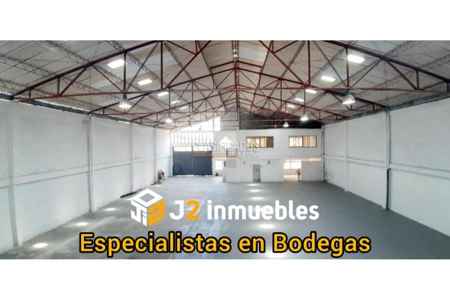 Locales y Bodegas, Alquiler, Acopi - $15.000.000