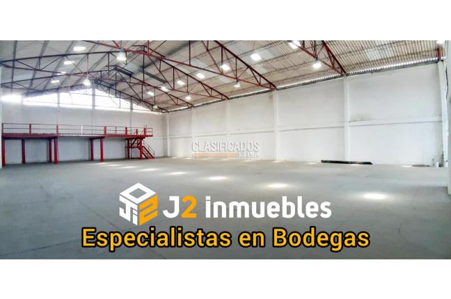 Locales y Bodegas, Alquiler, Acopi - $15.000.000