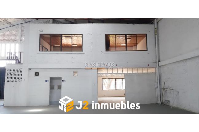 Locales y Bodegas, Alquiler, Acopi - $15.000.000
