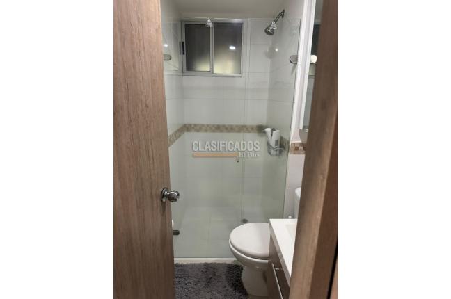 Apartamentos, Venta, Prados del Norte - $350.000.000