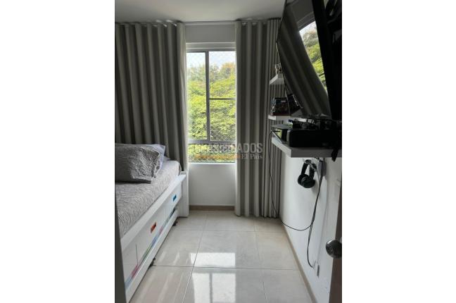 Apartamentos, Venta, Prados del Norte - $350.000.000