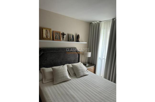 Apartamentos, Venta, Prados del Norte - $350.000.000