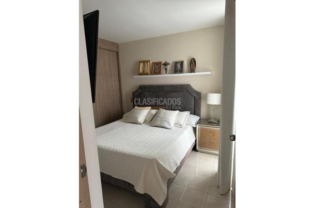 Apartamentos, Venta, Prados del Norte - $350.000.000