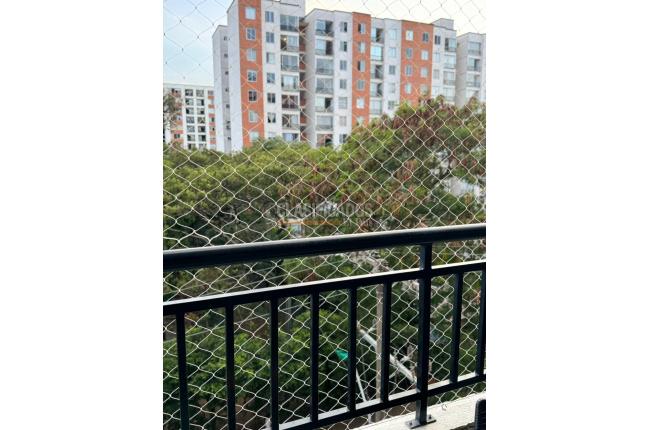 Apartamentos, Venta, Prados del Norte - $350.000.000