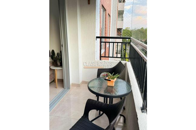 Apartamentos, Venta, Prados del Norte - $350.000.000