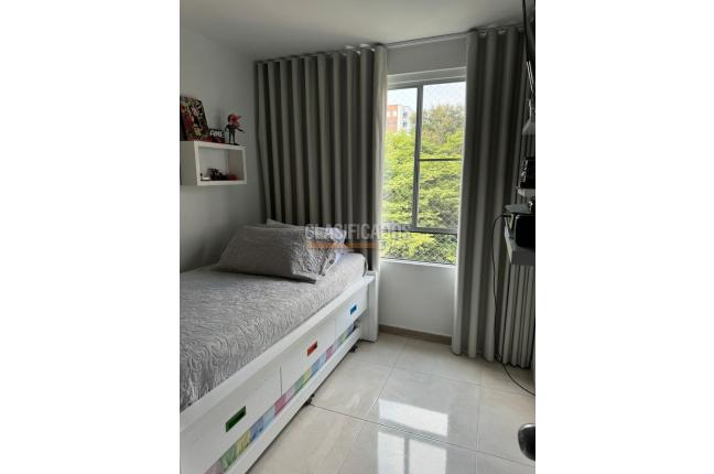 Apartamentos, Venta, Prados del Norte - $350.000.000