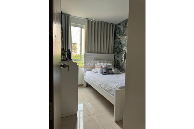 Apartamentos, Venta, Prados del Norte - $350.000.000