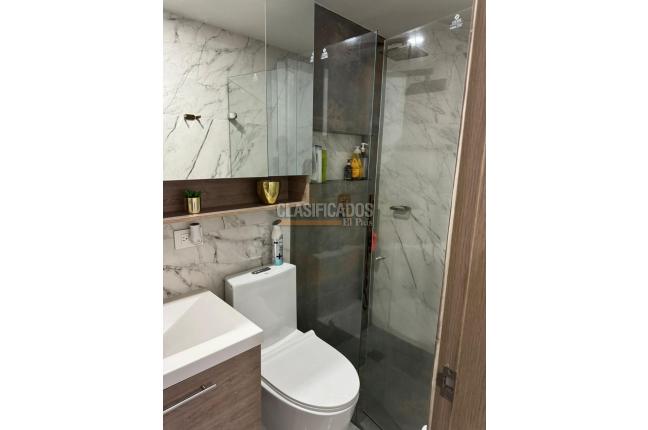 Apartamentos, Venta, Prados del Norte - $350.000.000