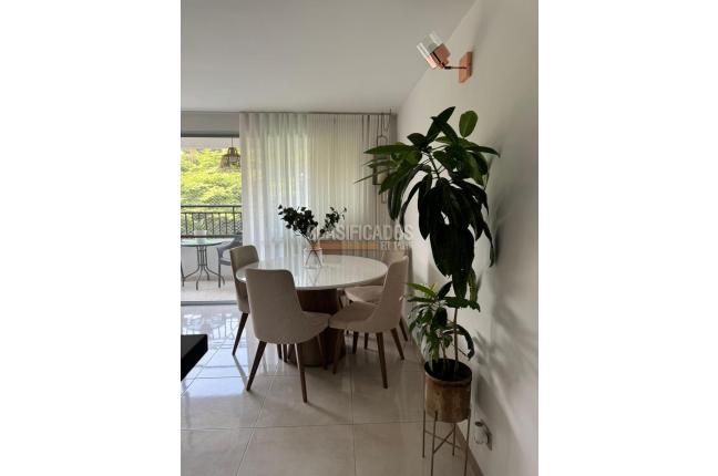 Apartamentos, Venta, Prados del Norte - $350.000.000