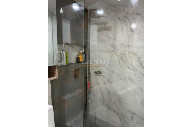 Apartamentos, Venta, Prados del Norte - $350.000.000