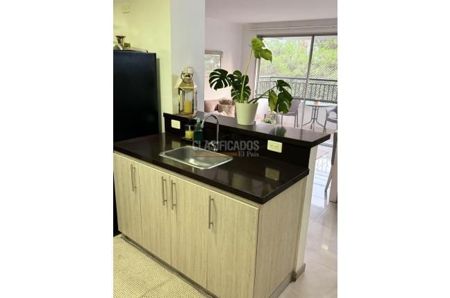 Apartamentos, Venta, Prados del Norte - $350.000.000