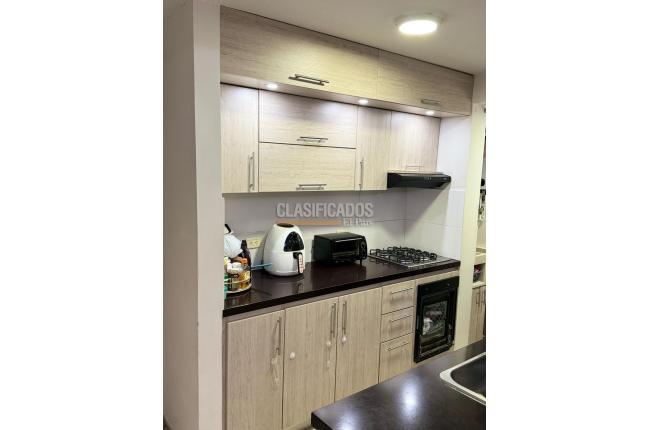 Apartamentos, Venta, Prados del Norte - $350.000.000