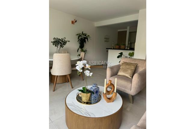 Apartamentos, Venta, Prados del Norte - $350.000.000