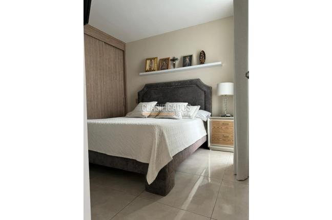 Apartamentos, Venta, Prados del Norte - $350.000.000