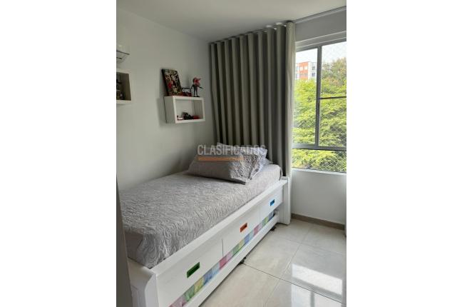Apartamentos, Venta, Prados del Norte - $350.000.000