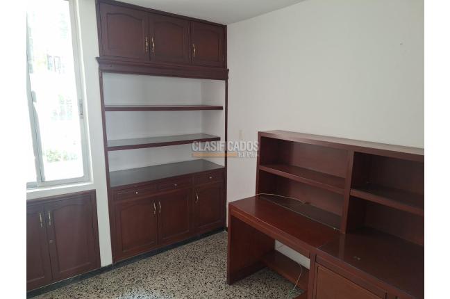 Casas, Venta, Camino Real - $575.000.000