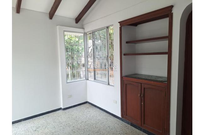 Casas, Venta, Camino Real - $575.000.000