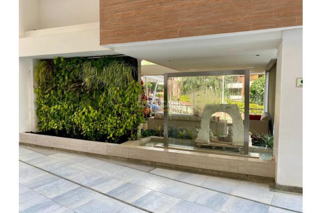 Apartamentos, Venta, Cristales - $960.000.000