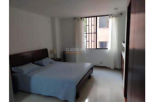 Apartamentos, Venta en Cristales