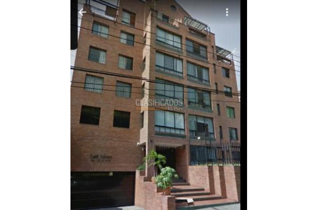 Apartamentos, Venta en Cristales