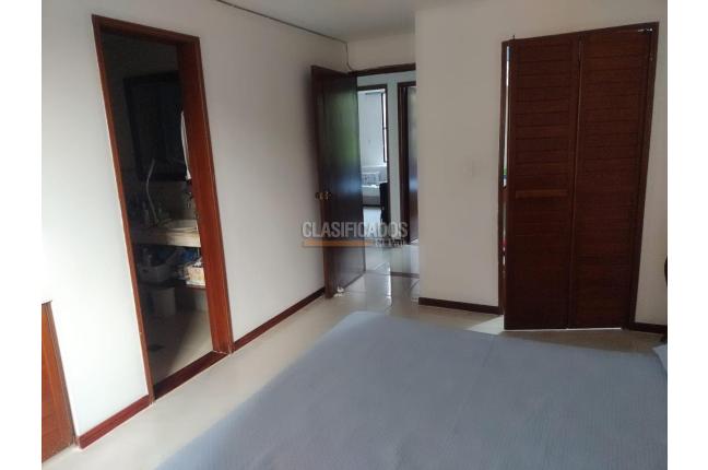 Apartamentos, Venta, Cristales - $440.000.000