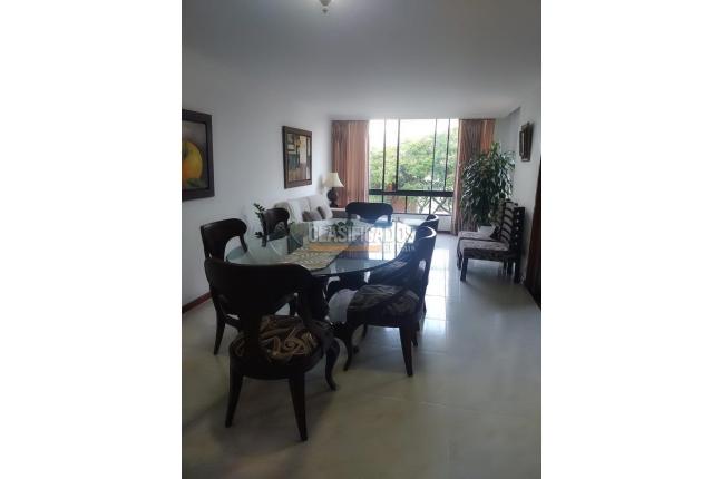 Apartamentos, Venta, Cristales - $440.000.000
