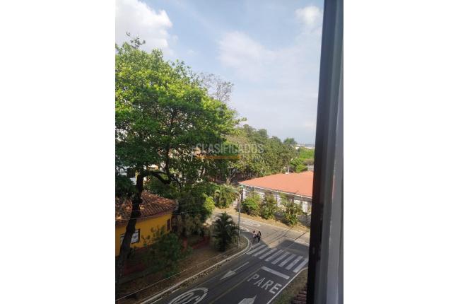 Apartamentos, Venta, Cristales - $440.000.000