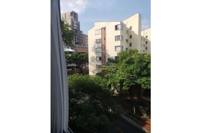 Apartamentos, Venta, Cristales - $440.000.000