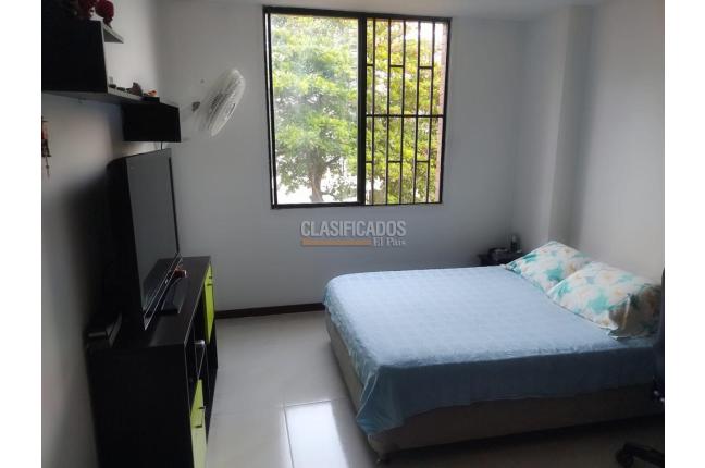 Apartamentos, Venta, Cristales - $440.000.000