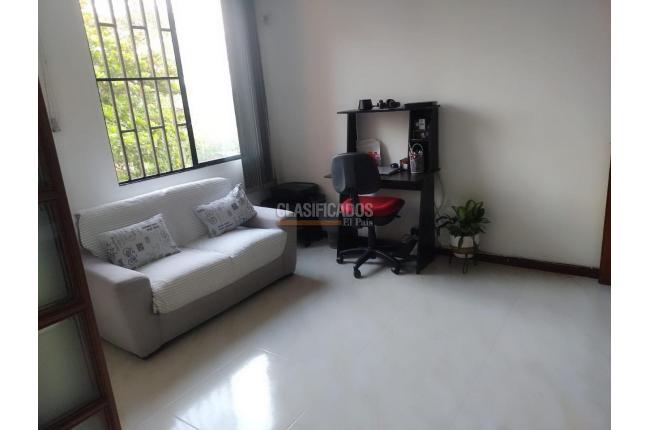 Apartamentos, Venta, Cristales - $440.000.000