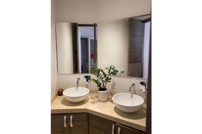 Apartamentos, Venta, Normandía - $580.000.000