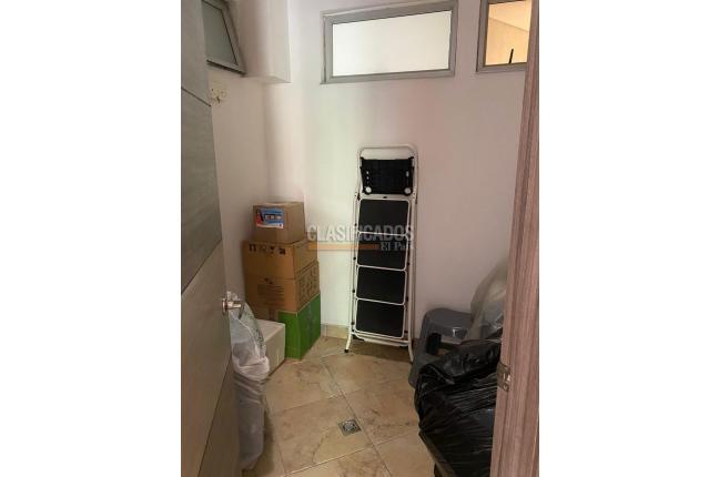 Apartamentos, Venta, Normandía - $580.000.000