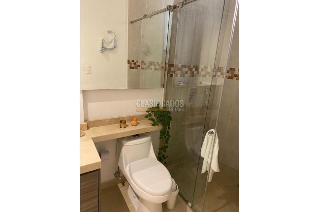 Apartamentos, Venta, Normandía - $580.000.000