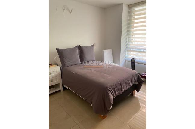 Apartamentos, Venta, Normandía - $580.000.000