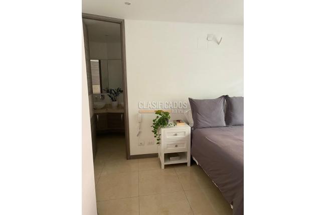 Apartamentos, Venta, Normandía - $580.000.000