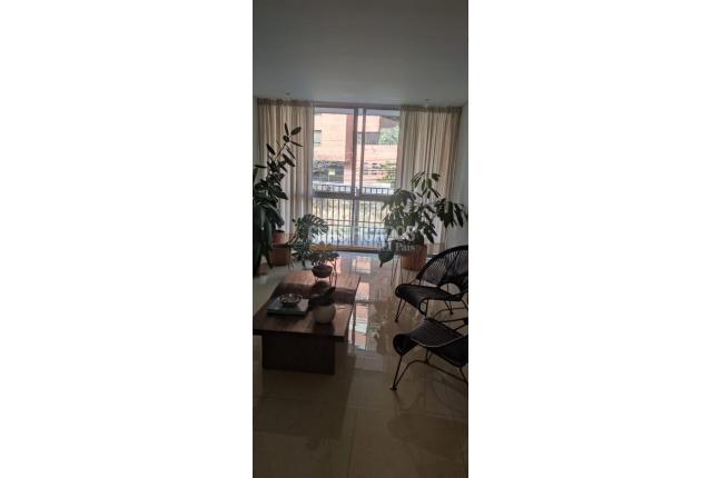 Apartamentos, Venta, Normandía - $580.000.000
