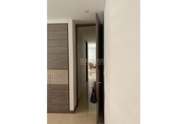 Apartamentos, Venta, Normandía - $580.000.000