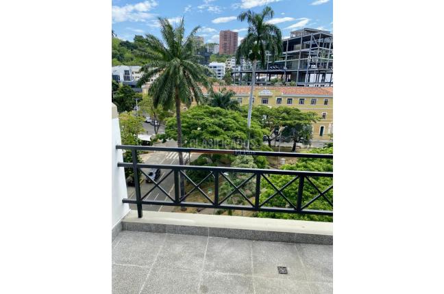 Apartamentos, Venta, El Peñón - $450.000.000