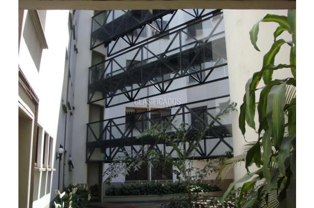 Apartamentos, Venta en El Peñón